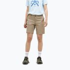 Dámske trekingové šortky Peak Performance Iconiq avid/beige