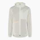 Dámska hybridná bunda Peak Performance Freelight Alpha offwhite/avid beige