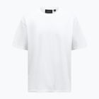 Pánske tričko Peak Performance Heavy Cotton off white