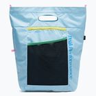 Taška Peak Performance Street Shopper 16l cloud bag