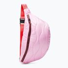 Ľadvinka Peak Performance Hélium Bum morning dew kidney pouch