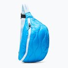 Ľadvinka Peak Performance Helium Bum briliant blue