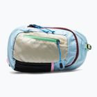 Ľadvinka Peak Performance Outdoor Slingbag cloud