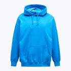 Pánska mikina Peak Performance Original Terry brilliant blue
