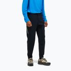 Pánske nohavice Peak Performance Trail black