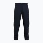 Pánske nohavice Peak Performance Trail black