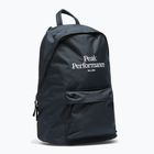 Batoh Peak Performance OG 19 l black