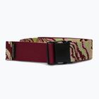 Opasok do nohavíc Peak Performance Grid 303 artwork