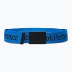 Opasok do nohavíc Peak Performance Rider azure ascent/black