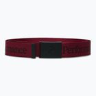 Opasok do nohavíc Peak Performance Rider vertical zenith/black