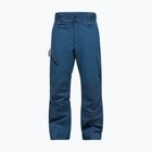 Pánske lyžiarske nohavice Peak Performance Shred Insulated Pants mountain lake