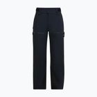 Pánske lyžiarske nohavice Peak Performance Whitelight Insulated Pants black