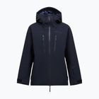 Pánska lyžiarska bunda Peak Performance Whitelight APX Jacket black