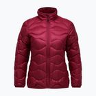 Dámska páperová bunda Peak Performance Helium Down Jacket Vertical Zenith