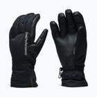 Trekingové rukavice Peak Performance Unite Glove black