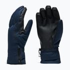 Trekingové rukavice Peak Performance Unite Glove blue shadow