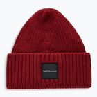 Zimná čiapka Peak Performance Cornice vertical zenith