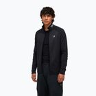 Dámska mikina Peak Performance Rider Essentials black/black