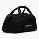 Cestovná taška Peak Performance Detour II 35 l black