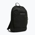Mestský batoh Peak Performance Detour 15L black