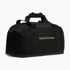 Cestovná taška Peak Performance Detour 35 l black
