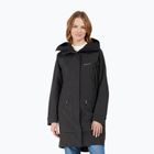 Dámska nepremokavá bunda Didriksons Ilma 8 Parka black