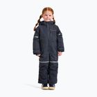 Detská lyžiarska kombinéza Didriksons Falken K Coverall navy