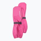 Detské lyžiarske rukavice Didriksons Glove 5 sweet pink