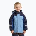 Detská bunda Didriksons Neptune 5 winter blue