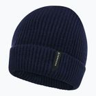 Detská zimná čiapka Didriksons Buz Beanie navy