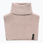 Detský nákrčník Didriksons Delfinen 3 beach beige