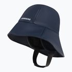 Detský klobúk Didriksons Southwest 9 navy