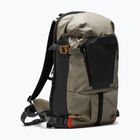 Batoh Peak Performance Vertical Ski 25 l avid beige