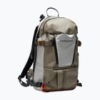 Lyžiarsky batoh Peak Performance Vertical Ski 20 l avid beige/antarctica