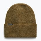 Zimná čiapka Peak Performance Woolblend meadow moss