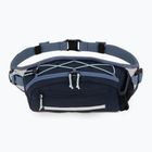 Ľadvinka Peak Performance Trail Hip blue shadow/antarctica