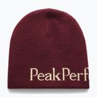 Zimná čiapka Peak Performance PP porto