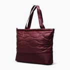 Taška Peak Performance Helium Tote 6 l porto
