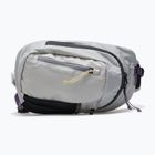 Ľadvinka Peak Performance Outdoor Slingbag 4,5 l antarctica/antarctica