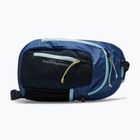 Ľadvinka Peak Performance Outdoor Slingbag 4,5 l blue shadow/summit sky