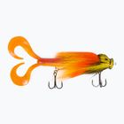 Strike Pro Miuras Mouse Mini Sunset rotačná nástraha TEV-11-MMM-013