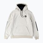 Snowboardová mikina Colourwear Est 2010 Hood off-white