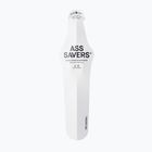 Blatník Ass Saver Regular white