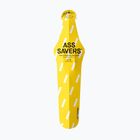 Blatník Ass Savers Regular Bold Rain yellow