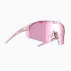 Slnečné okuliare Tripoint 006 Lake Victoria Small matt light pink/brown/pink multi