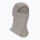 Kukla Rockbros LF7345 grey