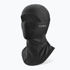Kukla Rockbros LF7345 black