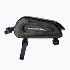 Brašna na rám bicykla Rockbros 30120064 Bike Tube Bag camouflage