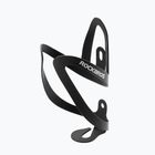 Košík na fľašu na bicykel Rockbros 31210030001 Water Bottle Holder black