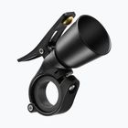 Bicyklový zvonček Rockbros 34210005001 black